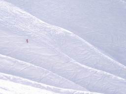 030314 052 Zurs Arlberg.JPG